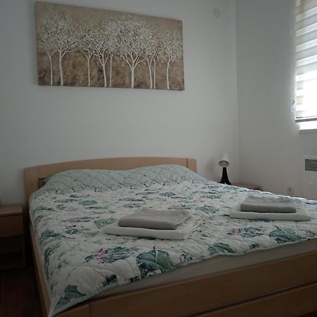 Apartamento Mk Zlatibor Exterior foto