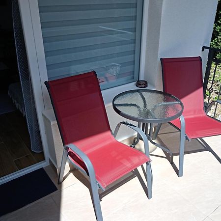 Apartamento Mk Zlatibor Exterior foto