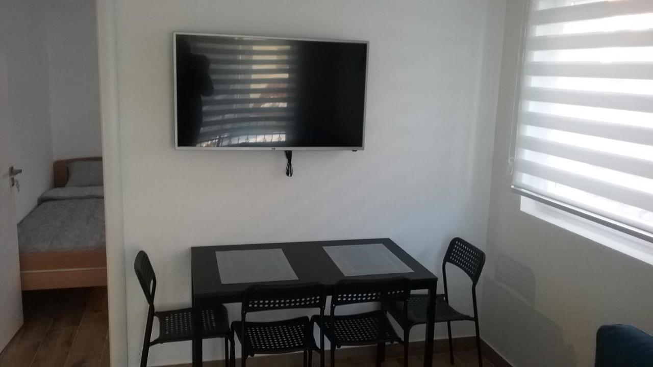 Apartamento Mk Zlatibor Exterior foto