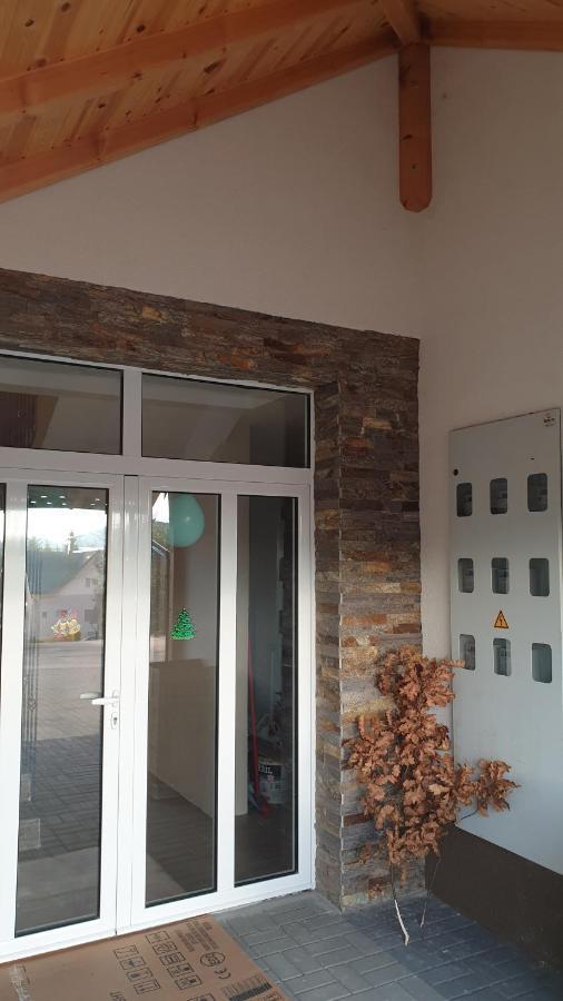 Apartamento Mk Zlatibor Exterior foto