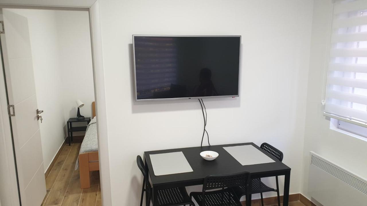 Apartamento Mk Zlatibor Exterior foto