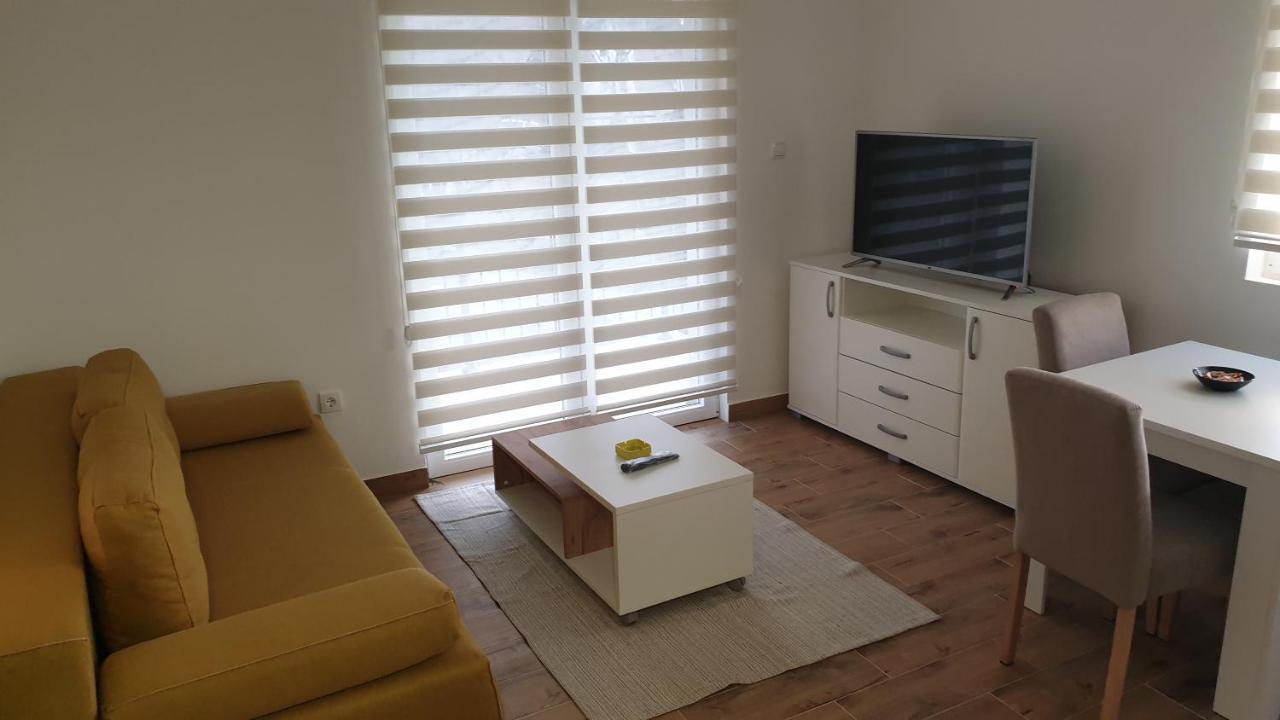 Apartamento Mk Zlatibor Exterior foto
