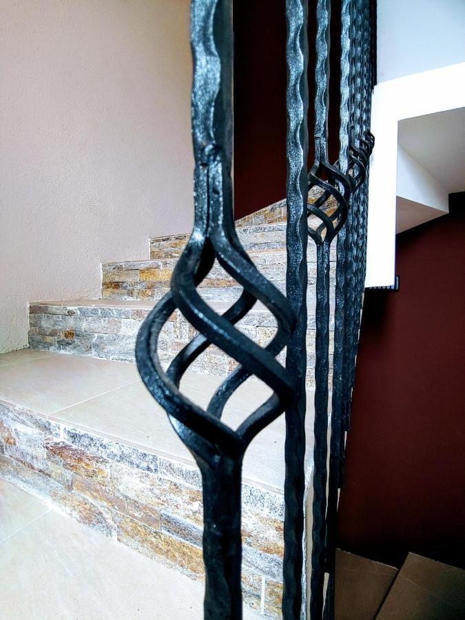 Apartamento Mk Zlatibor Exterior foto