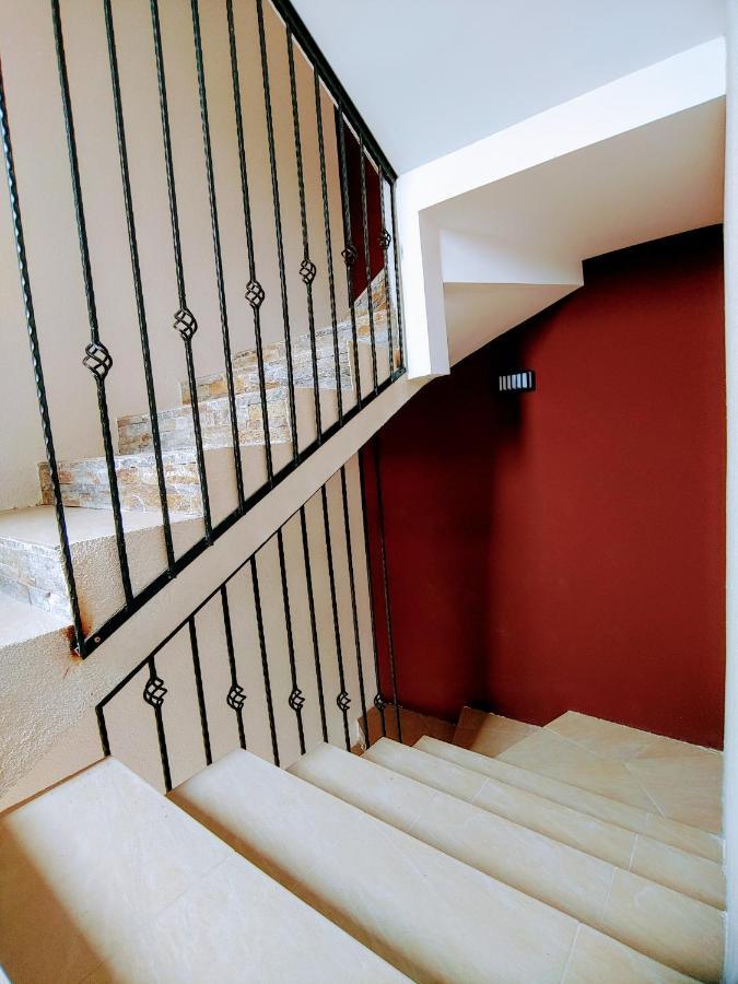 Apartamento Mk Zlatibor Exterior foto