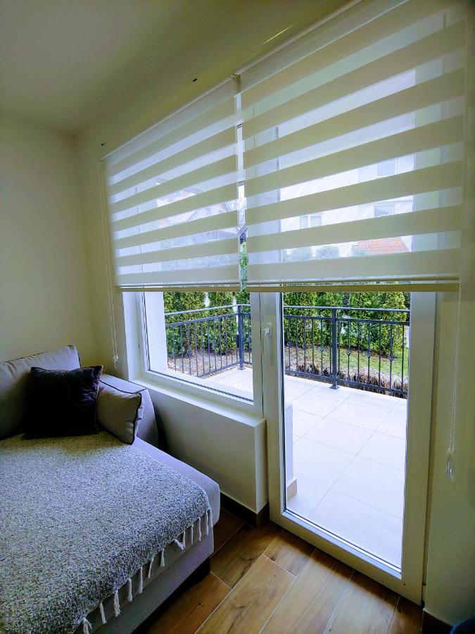 Apartamento Mk Zlatibor Exterior foto