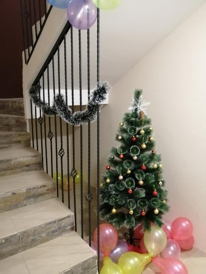 Apartamento Mk Zlatibor Exterior foto