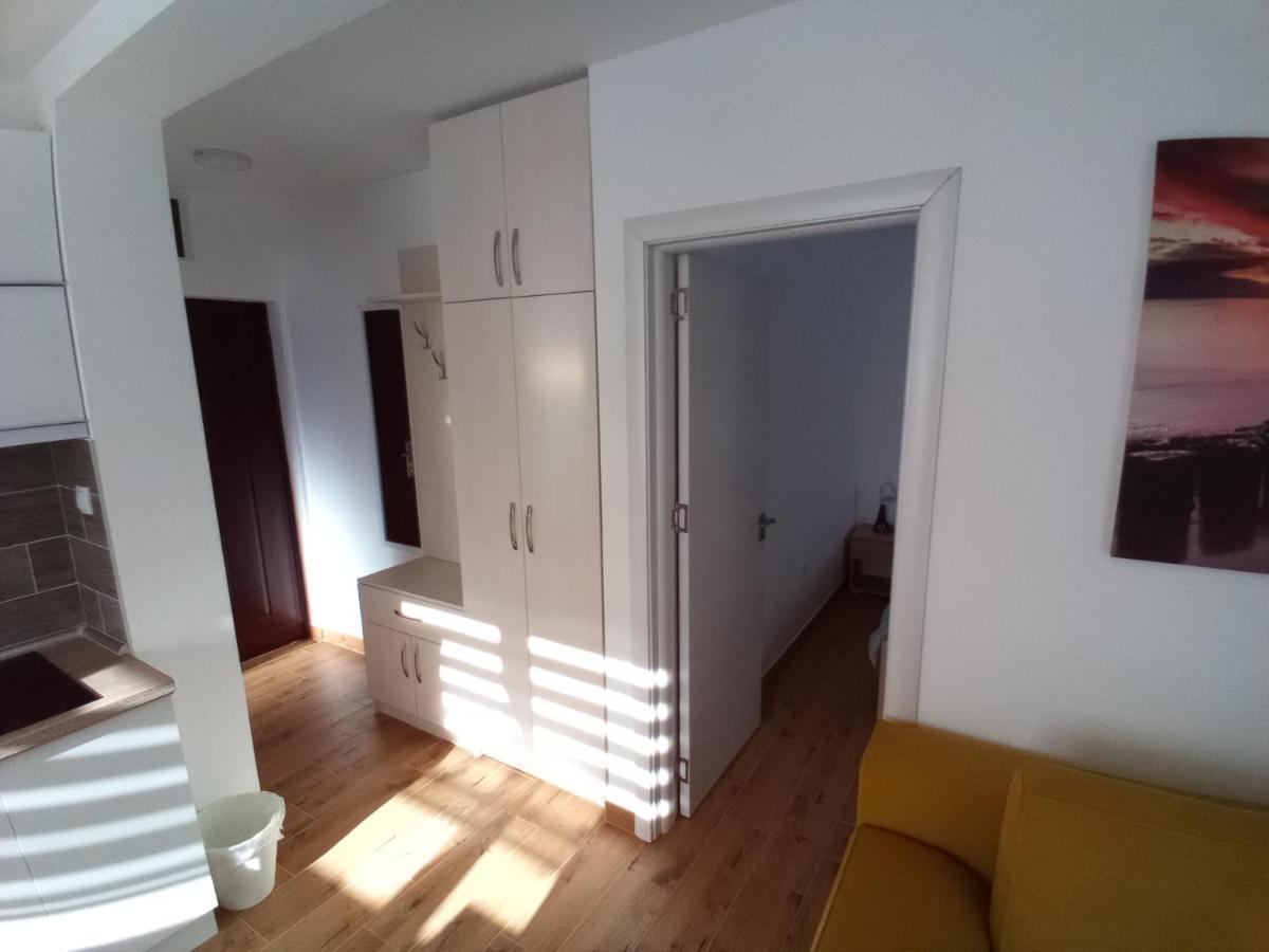 Apartamento Mk Zlatibor Exterior foto