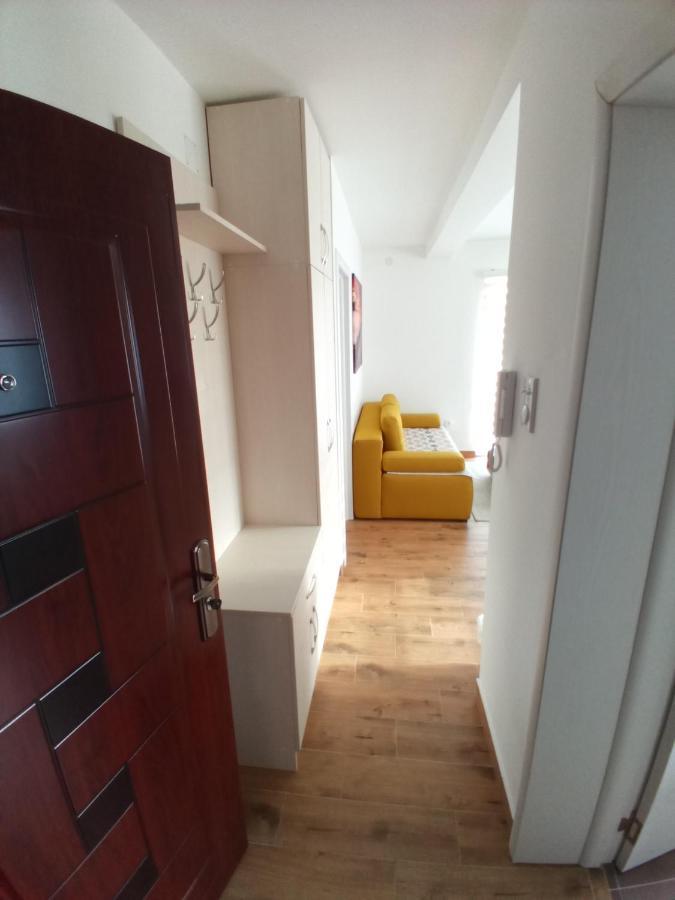 Apartamento Mk Zlatibor Exterior foto