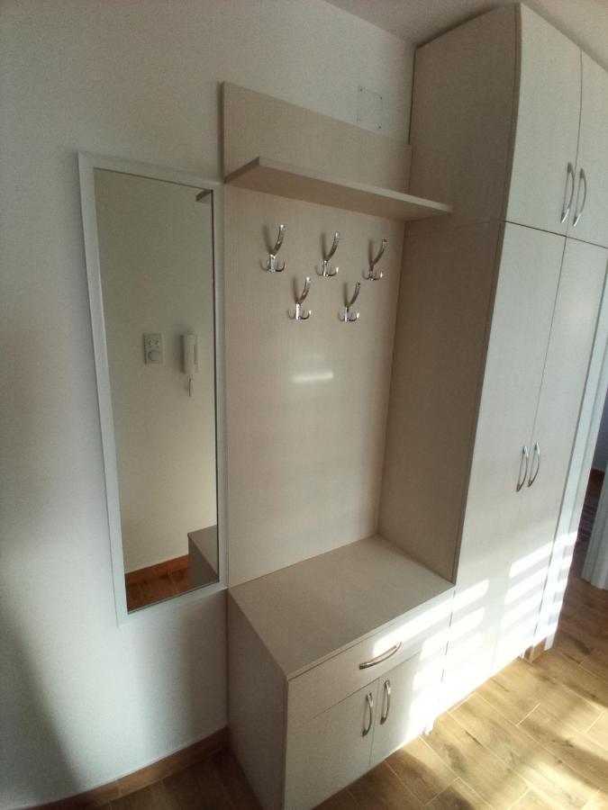 Apartamento Mk Zlatibor Exterior foto
