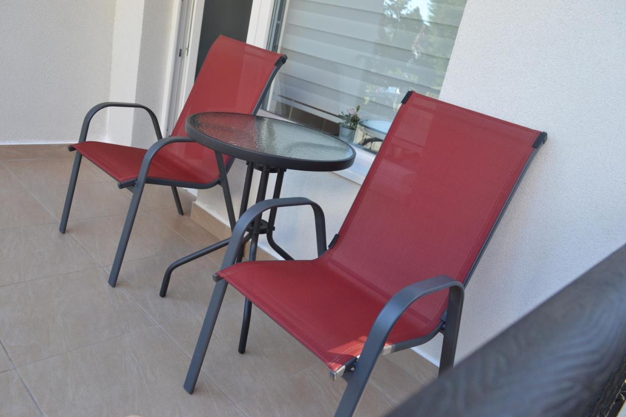 Apartamento Mk Zlatibor Exterior foto