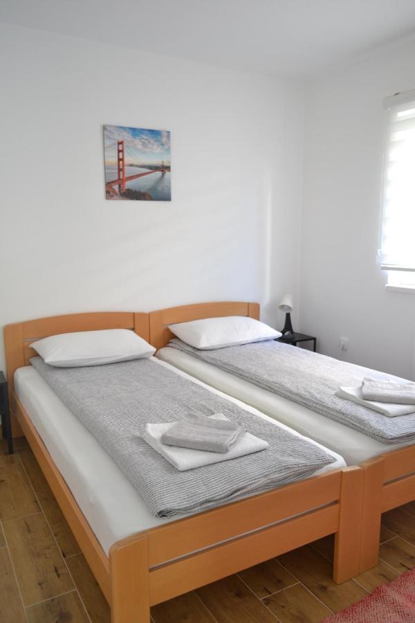 Apartamento Mk Zlatibor Exterior foto