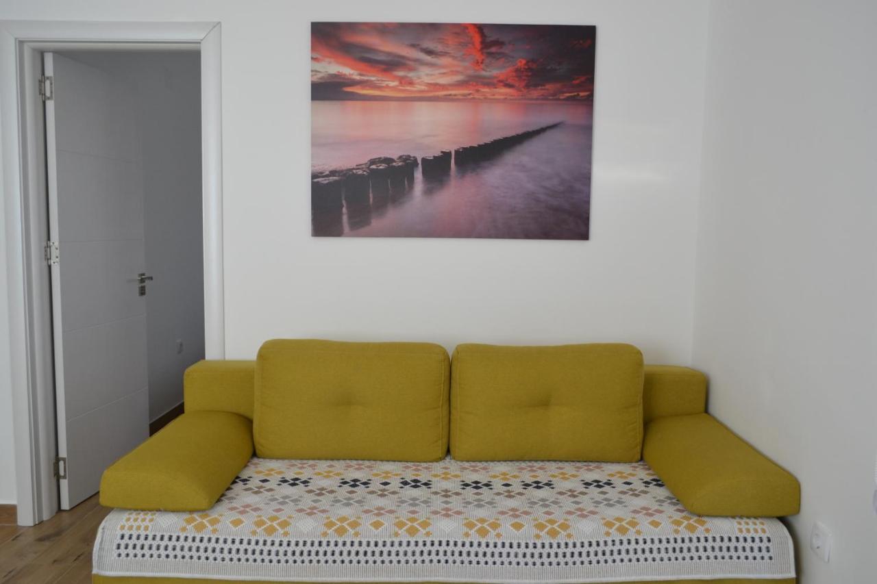 Apartamento Mk Zlatibor Exterior foto