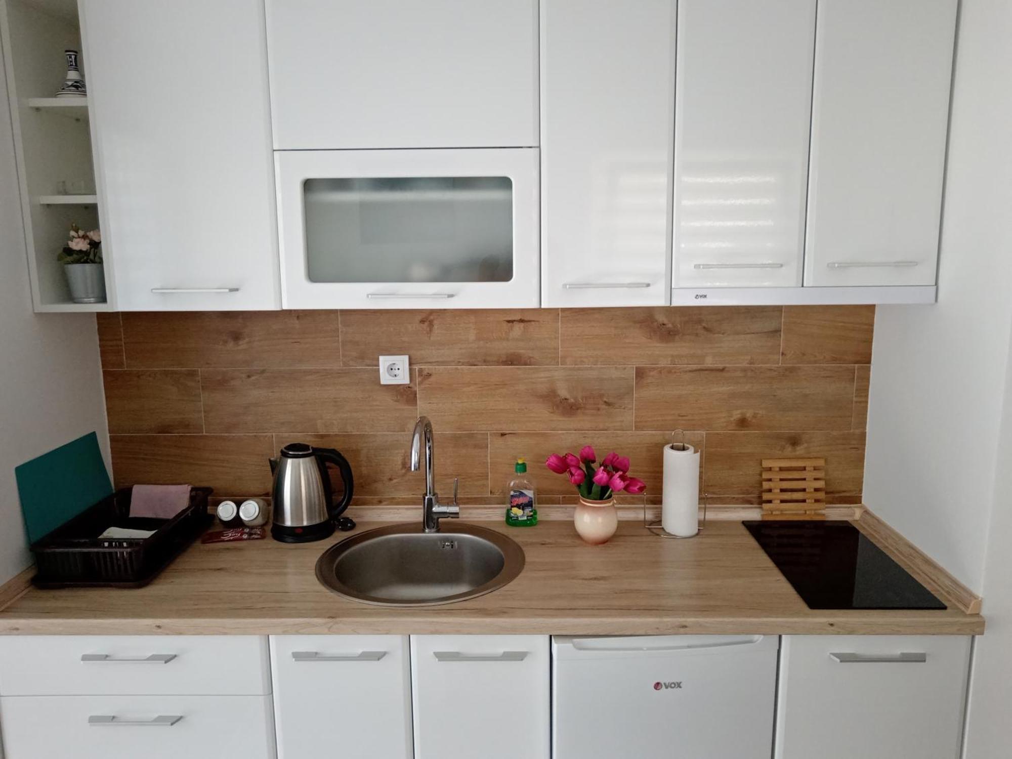 Apartamento Mk Zlatibor Exterior foto