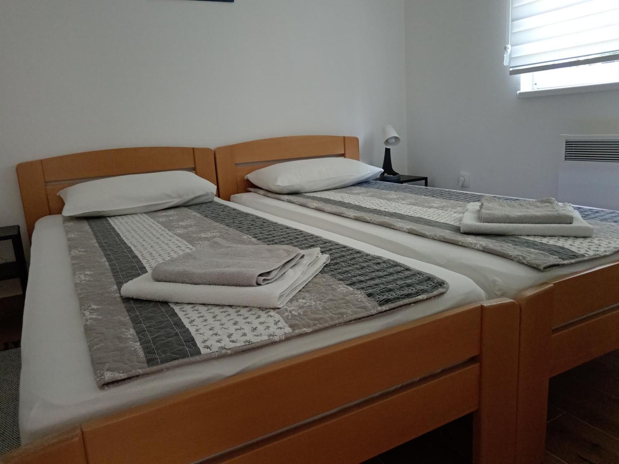 Apartamento Mk Zlatibor Exterior foto