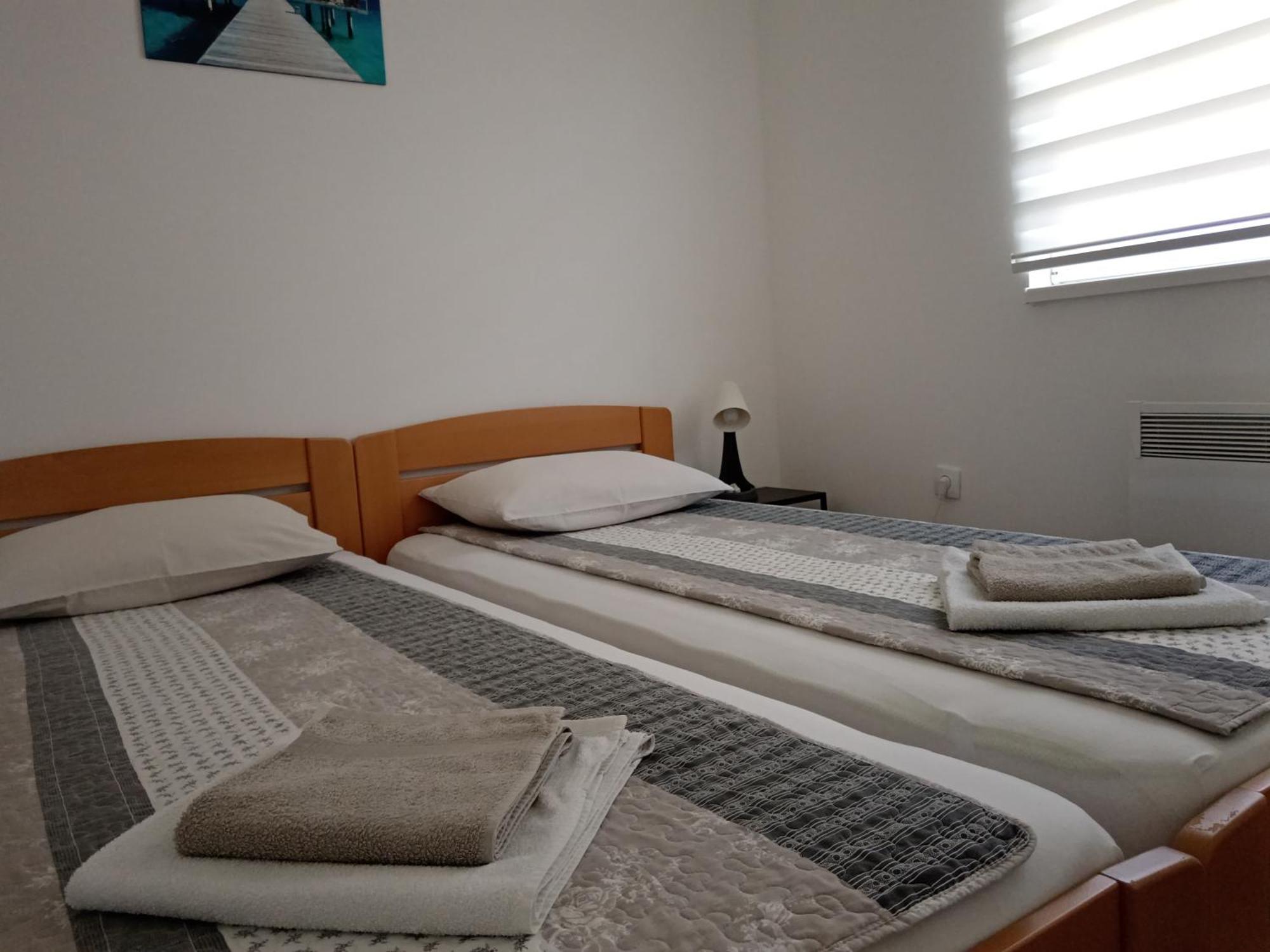 Apartamento Mk Zlatibor Exterior foto
