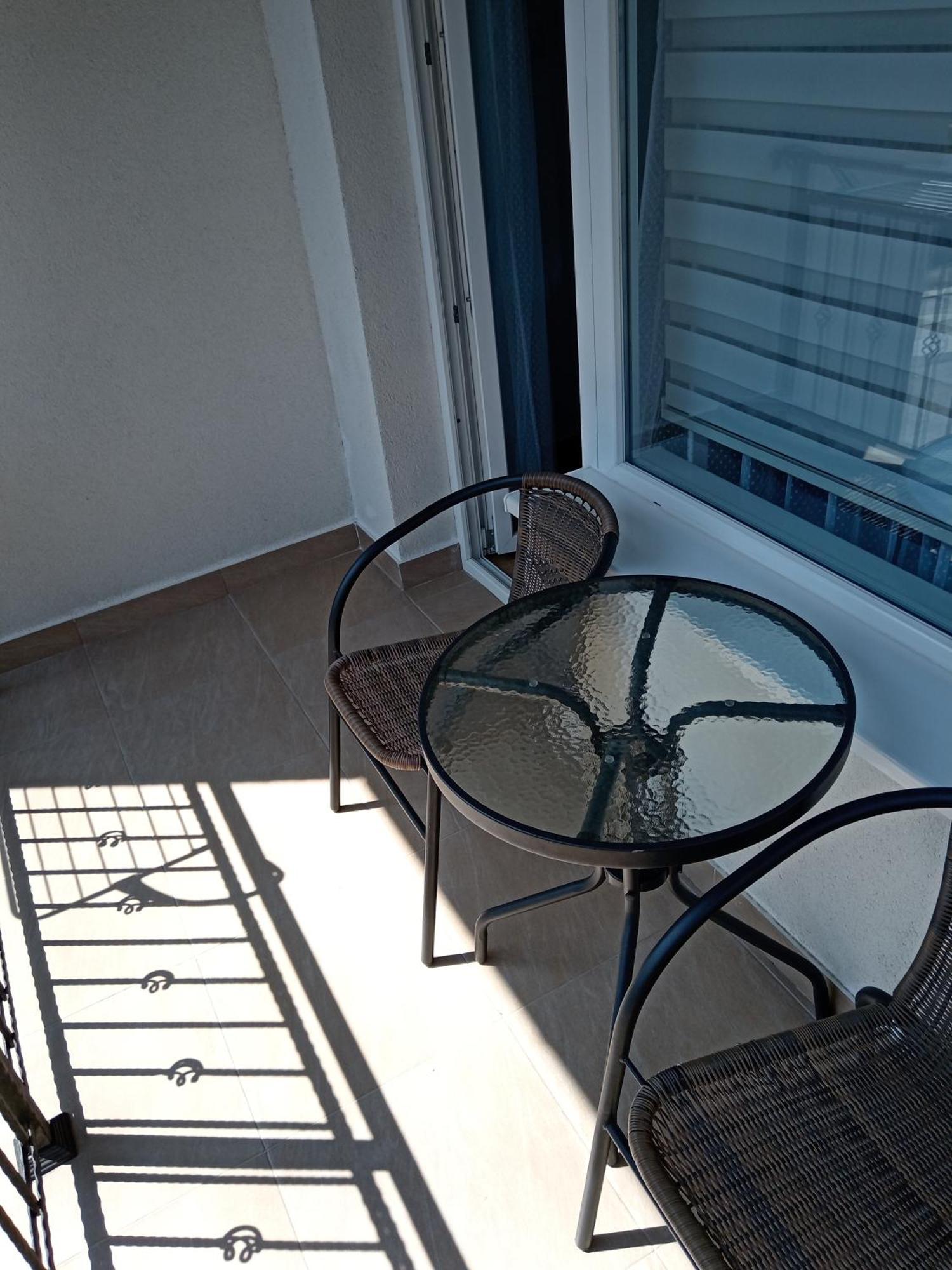 Apartamento Mk Zlatibor Exterior foto