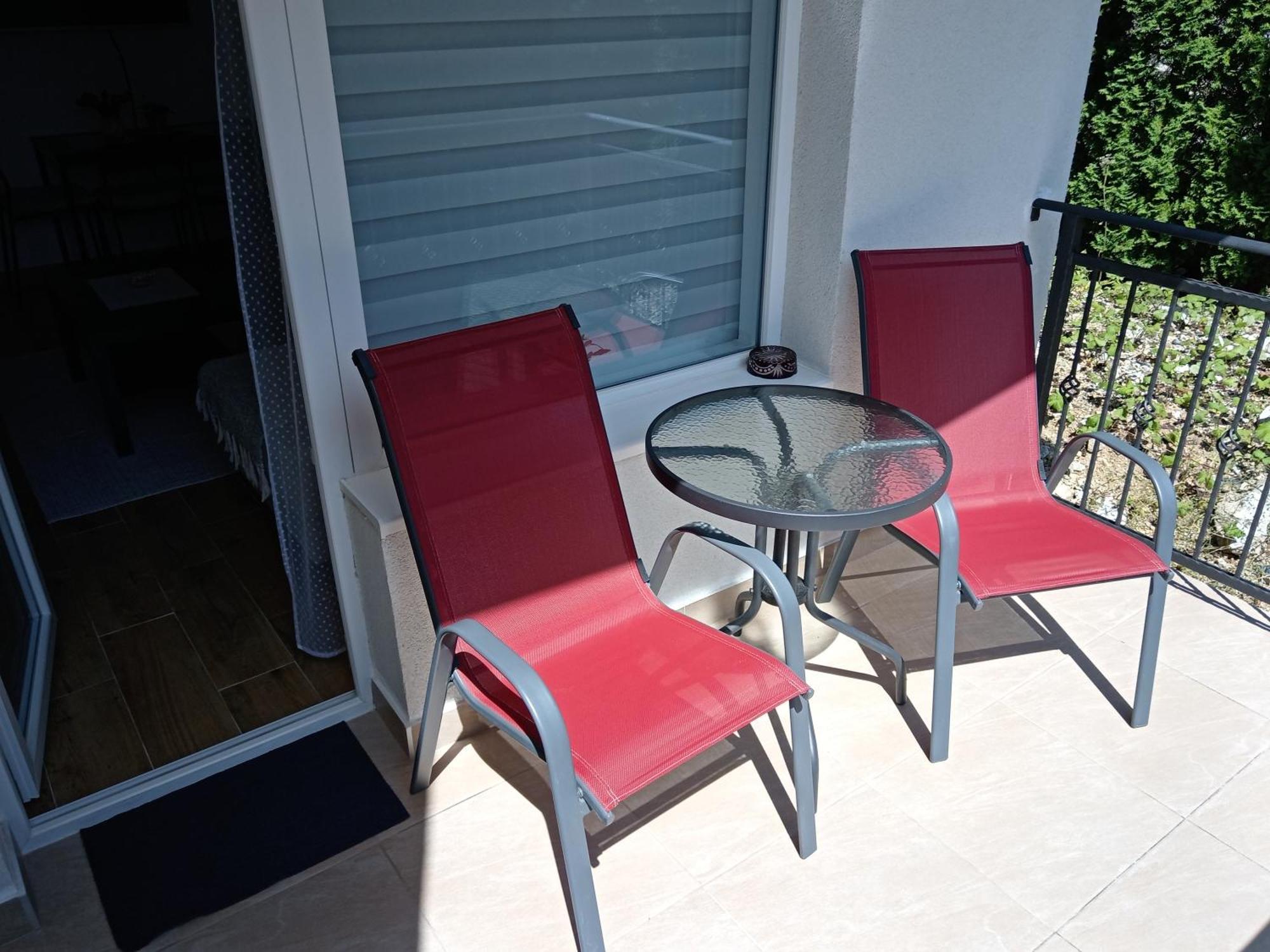 Apartamento Mk Zlatibor Exterior foto