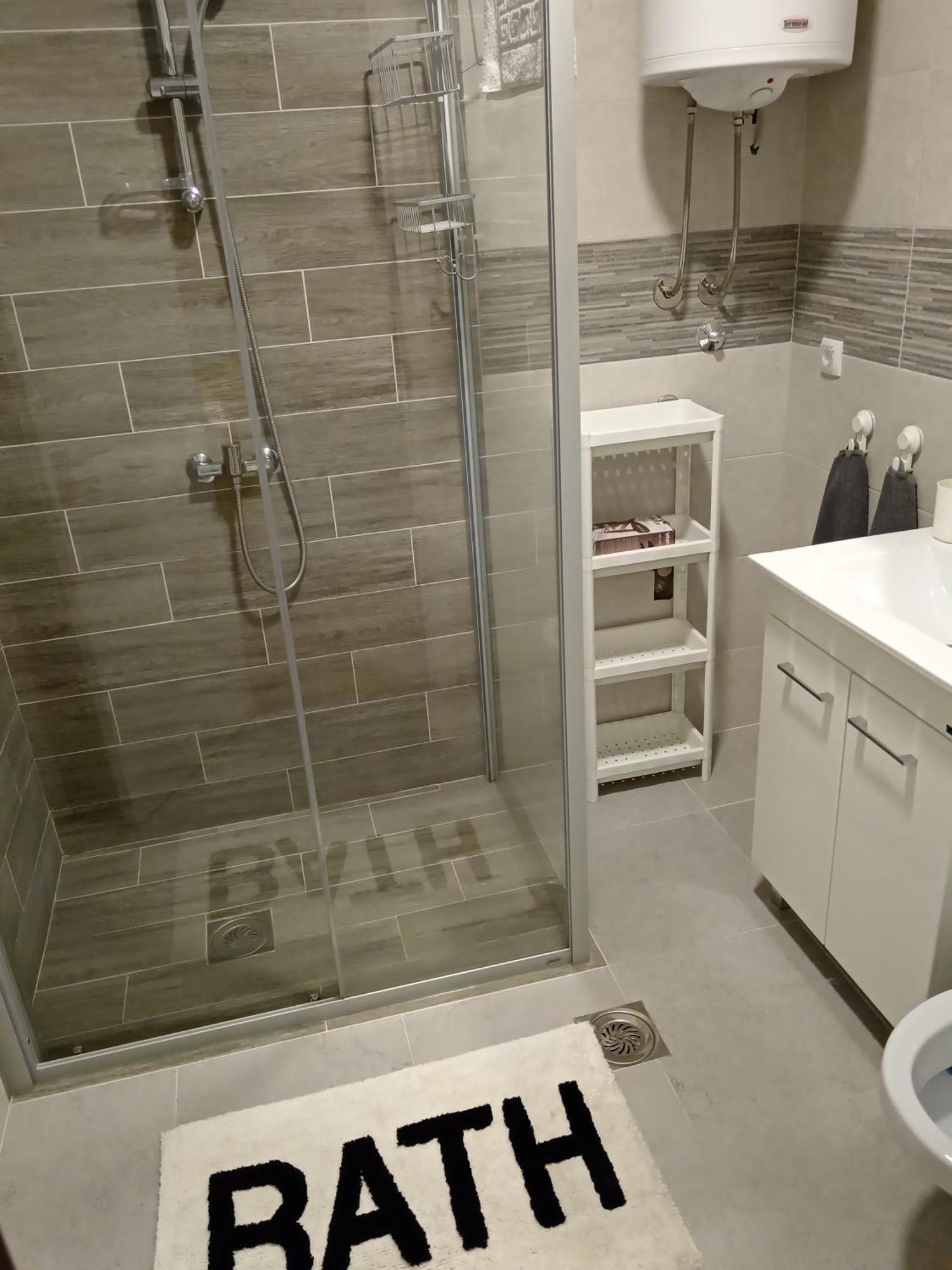 Apartamento Mk Zlatibor Exterior foto