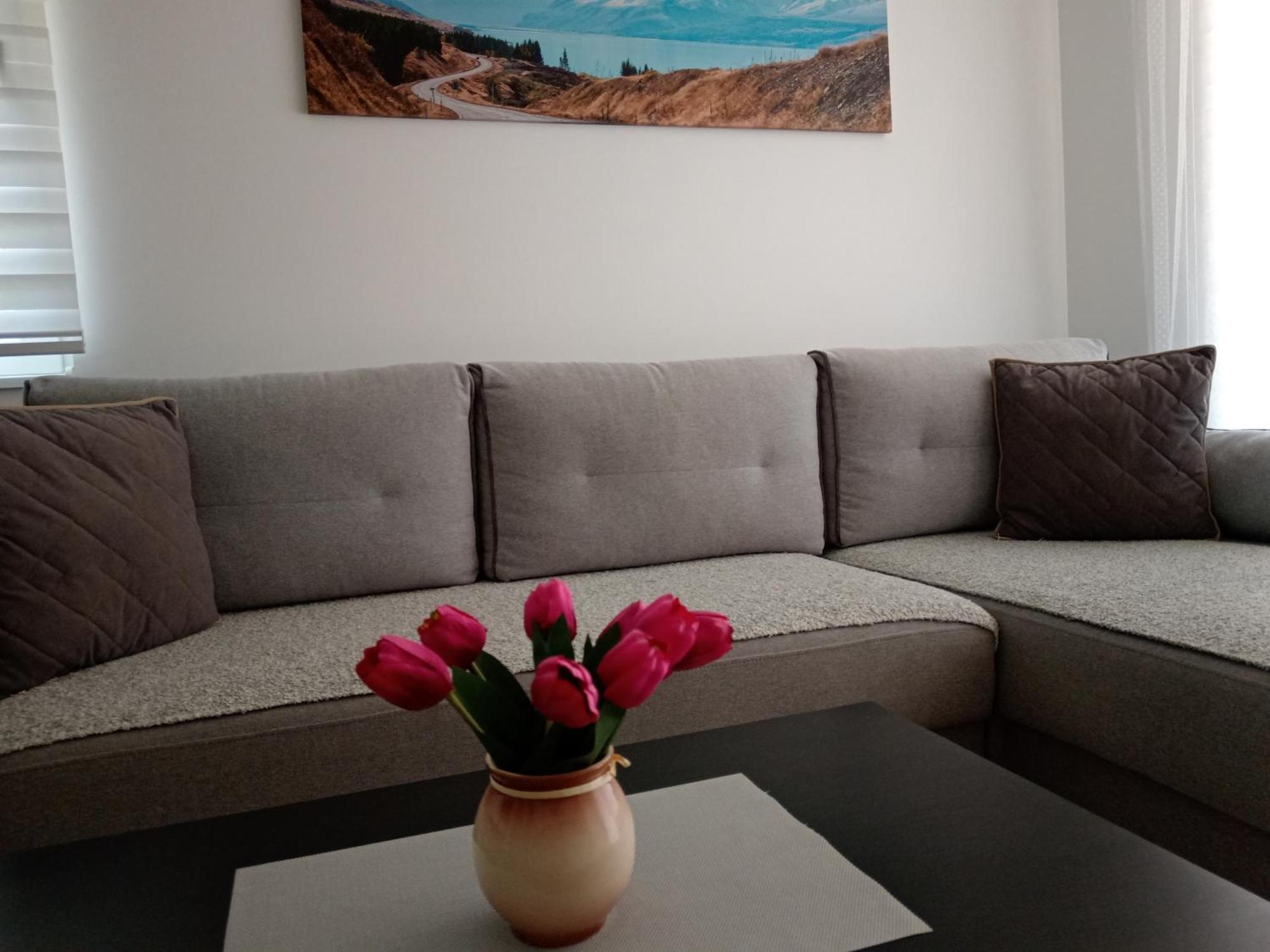 Apartamento Mk Zlatibor Exterior foto