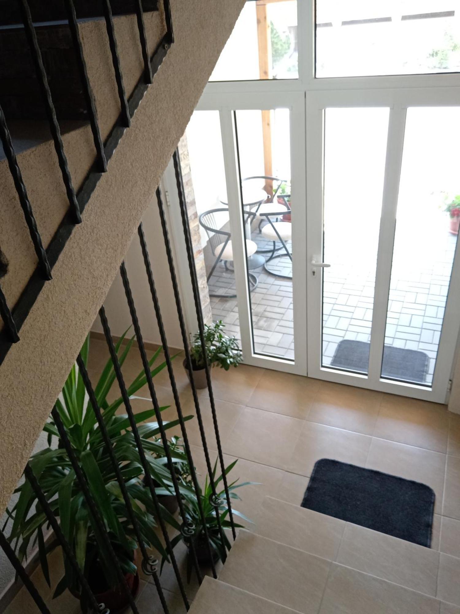 Apartamento Mk Zlatibor Exterior foto