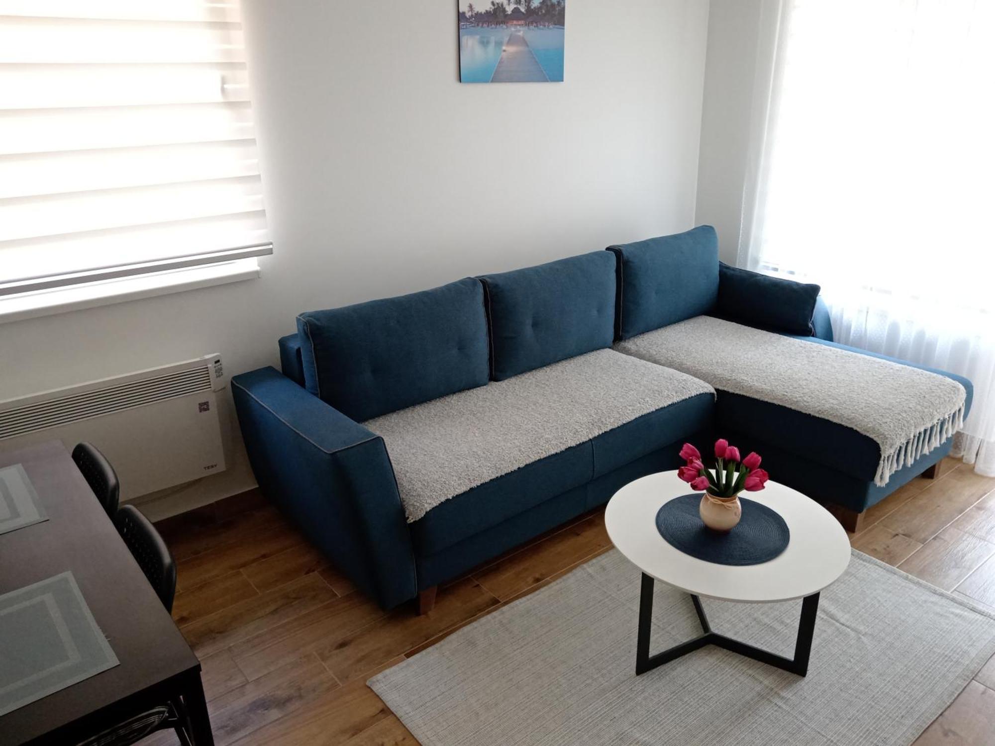 Apartamento Mk Zlatibor Exterior foto