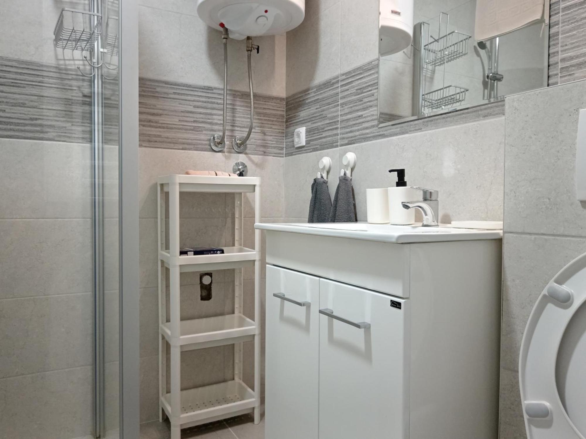 Apartamento Mk Zlatibor Exterior foto