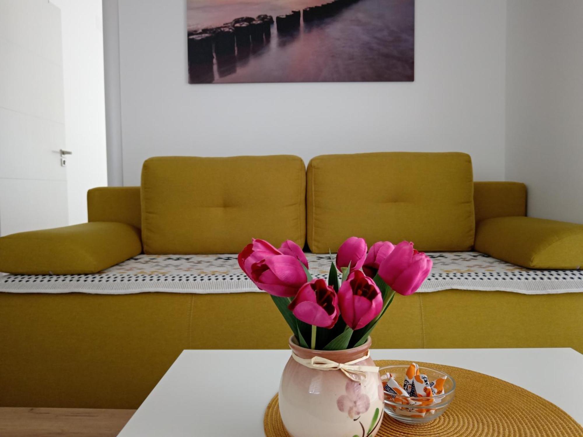 Apartamento Mk Zlatibor Exterior foto
