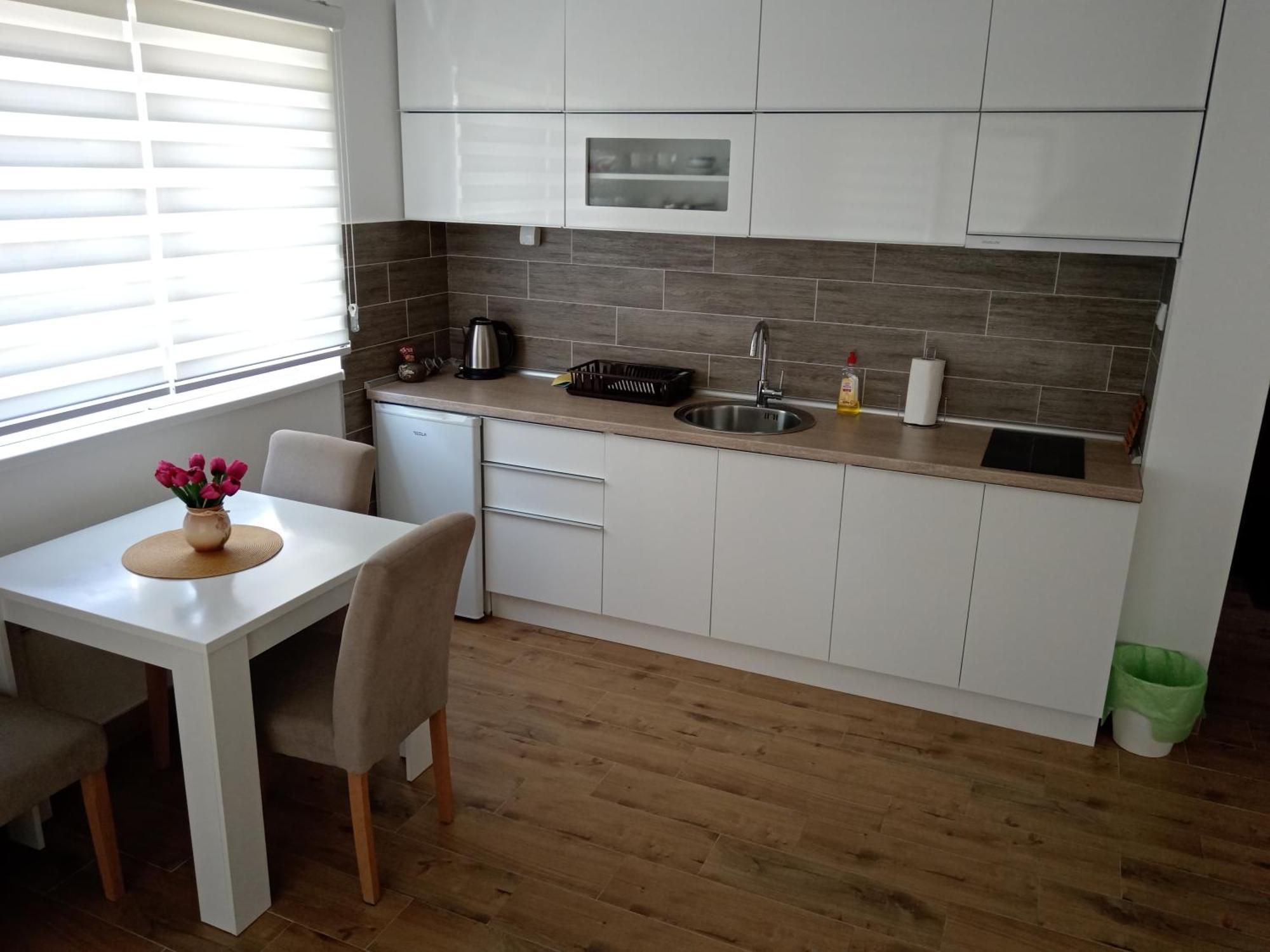 Apartamento Mk Zlatibor Exterior foto