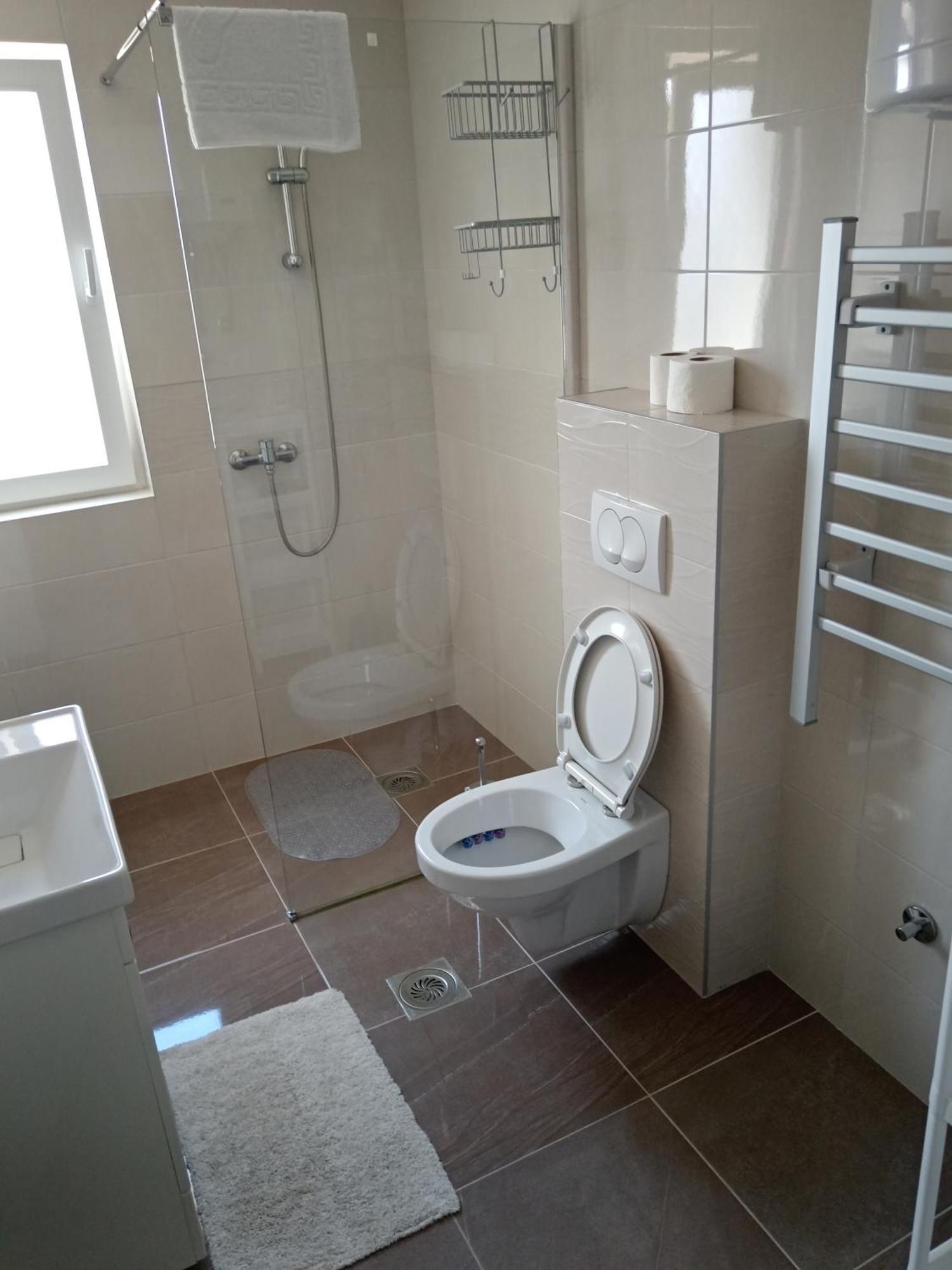 Apartamento Mk Zlatibor Exterior foto